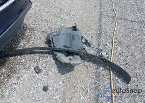 2016 Infiniti Qx60 z USA, uszkodzony, nr VIN 5N1AL0MM4GC500241